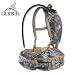 Sporting Goods : Gerber Quadrant Hydration Hunting Pack