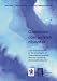 Obsessive-compulsive Disorder: Core Interventions in the Treatment of Obsessive-compulsive Disorder and Body Dysmorphic Disorder (National Clinical Guideline)