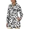 Merona® Print Trench Coat - Gray/ Navy