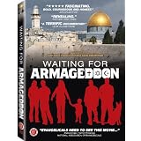 Waiting For Armageddon