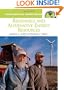 Renewable and Alternative Energy Resources: A Reference Handbook (Contemporary World Issues)
