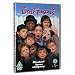 The Little Rascals [DVD]