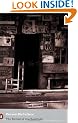 The Ballad of the Sad Cafe: Wunderkind; The Jockey; Madame Zilensky and the King of Finland; The Sojourner; A Domestic Dilemma; A Tree, A Rock, A Cloud (Penguin Modern Classics)