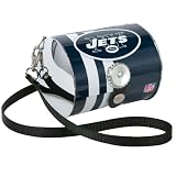 New York Jets Petite Purse