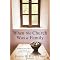 Gracepoint Davis Booklist