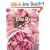 Die Rose: Vom Zauber einer K�nigin