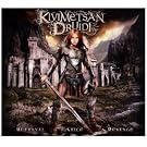 Betrayal,Justice,Revenge-Ltd