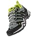 Adidas Outdoor Men's Terrex Fast X GTX Hiking Shoes