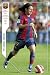 FC Barcelona- Lionel Messi Poster Print, 24x36