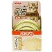 アイシア KCK-3 子猫のための健康缶 ささみ 40g