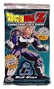 Dragonball Z Score Trading Card Game Cell Saga Booster Pack 10 Cards