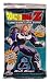 Dragonball Z Score Trading Card Game Cell Saga Booster Pack 10 Cards