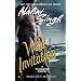 Highly anticipated: Paranormal, Urban, Fantasy or Sci-Fi