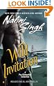 Wild Invitation: A Psy/Changeling Anthology