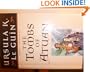 The Tombs of Atuan (The Earthsea Cycle, Book 2)