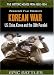 Epic Battles: Korean War 38th Parallel