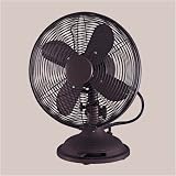 Minka-Aire Fans F300-BN 11