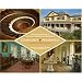 Grandeur Preserved: The House Museums of Historic Charleston Foundation