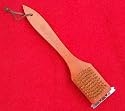 BBQ MULTI CLEANING BRUSH