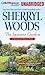 The Summer Garden (Chesapeake Shores Series, 9)