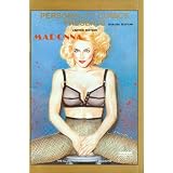 Personality Comics Limited Edition Madonna