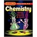 ScienceWiz Chemistry Experiments Kit and Book 35 Experiments, Chemistry