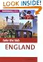 England (Take the Kids)