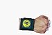 Body Glove Wrist Support Brace Model 3022A One Size Fits All, Tennis, Sports, Compute...