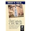 The Old Catholic Church