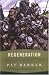 Regeneration (Kindle Edition)