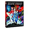 Neon Genesis Evangelion: Death (True)2 [DVD]