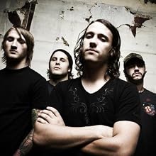 Saosin