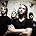 Saosin