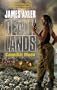Cannibal Moon (Deathlands #77)