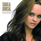 Shaila Dúrcal - Recordando