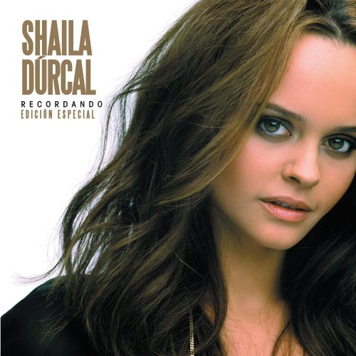 Shaila Durcal - Amor Eterno amor eterno lyrics. Shaila Durcal - Amor Eterno