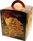 "SHAKOTIS" (Cake) "Duke's Eatery", ~2.2Lb