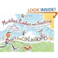 Muddles, Puddles and Sunshine (Winstons Wish)