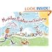 Muddles, Puddles and Sunshine (Early Years)
