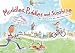 Muddles, Puddles and Sunshine (Winstons Wish)