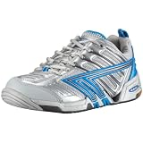 Hi Tec 4SYS Badminton PF W`, Chaussures de squash et badminton femme
