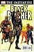 Books : Black Panther #29 : Guest Staring the Marvel Zombies in 'From Bad to Worse' (The Initiative - Marvel Comics)