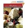Making Artisan Cheese: Fifty Fine Cheeses That You Can Make in Your Own Kitchen (Quarry Book)