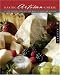 Making Artisan Cheese: Fifty Fine Cheeses That You Can Make in Your Own Kitchen (Quarry Book)