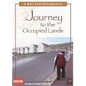 Frontline: Journey to the Occupied Lands