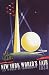 NEW YORK WORLD'S FAIR 1939 24