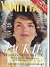 Vanity Fair October 2009 Jackie Kennedy Onassis cover (Also LeBron James, Sarah Palin, Henry Paulson, and more, No. 590)