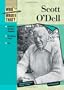 Scott O'Dell (Who Wrote That?)