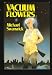 Vacuum Flowers (Hardcover)