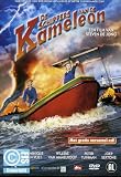 Kameleon ( De schippers van de Kameleon ) ( De kameleon ) [ NON-USA FORMAT, PAL, Reg.2 Import - Netherlands ]